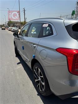 هافال جوليون